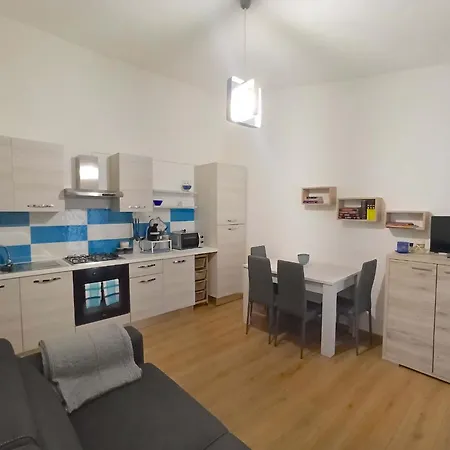 Pina Holiday home *