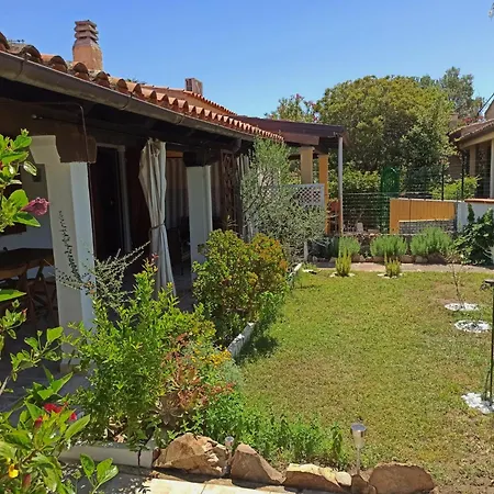 Pina Casa vacanze